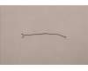 Lenovo 5C11C12605 CABLE FRU CABLE Pen Charge BD cable