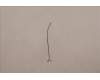 Lenovo 5C11C12605 FRU CABLE Pen Charge BD cable
