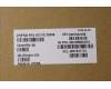 Lenovo 5C11C12606 CABLE FRU CABLE P sensor Cable