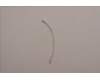 Lenovo 5C11C12606 CABLE FRU CABLE P sensor Cable