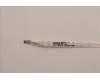 Lenovo 5C11C12606 CABLE FRU CABLE P sensor Cable