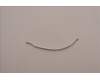 Lenovo 5C11C12606 CABLE FRU CABLE P sensor Cable