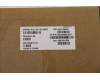 Lenovo 5C11C12607 CABLE FRU Kamerakabel WFC Kamerakabel