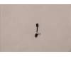 Lenovo 5C11C12607 CABLE FRU Kamerakabel WFC Kamerakabel