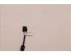 Lenovo 5C11C12607 CABLE FRU Kamerakabel WFC Kamerakabel