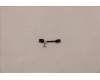Lenovo 5C11C12607 CABLE FRU Kamerakabel WFC Kamerakabel