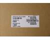 Lenovo 5C11C12608 CABLE FRU CABLE TOUCH Displaykabel 13W YOGA