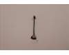 Lenovo 5C11C12608 CABLE FRU CABLE TOUCH Displaykabel 13W YOGA