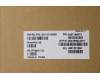 Lenovo 5C11C12609 CABLE FRU CABLE Kamerakabel 13W YOGA