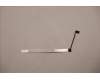 Lenovo 5C11C12609 CABLE FRU CABLE Kamerakabel 13W YOGA