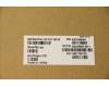 Lenovo 5C11C12610 CABLE FRU CABLE 13W YOGA AMD FP_Cable