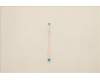 Lenovo 5C11C12610 CABLE FRU CABLE 13W YOGA AMD FP_Cable