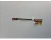 Lenovo 5C11C12611 CABLE FRU CABLE CABLE, Camera FPC, Golem