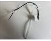 Lenovo 5C11C12619 CABLE FRU CABLE CABLE, eDP cable, Talos