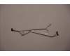 Lenovo 5C11C12632 CABLE FRU Kamerakabel ,IR CS Fenrir