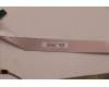 Lenovo 5C11C12638 CABLE FRU Kamerakabel ,IR,YOGA Fenrir