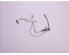 Lenovo 5C11C12638 CABLE FRU Kamerakabel ,IR,YOGA Fenrir