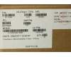 Lenovo 5C11C12645 CABLE FRU IR&RGB Camera H-CONN SET M/B