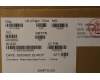Lenovo 5C11C12646 CABLE FRU WUXGA LCD H-CONN SET 2D3 M/B