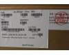 Lenovo 5C11C12647 CABLE FRU IR&RGB for AL H-CONN SET M/B