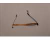 Lenovo 5C11C12647 FRU IR&RGB for AL H-CONN SET M/B