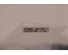Lenovo 5C11C12647 FRU IR&RGB for AL H-CONN SET M/B
