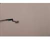 Lenovo 5C11C12647 CABLE FRU IR&RGB for AL H-CONN SET M/B