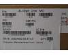 Lenovo 5C11C12650 CABLE FRU UHD Touch LCD H-CONN SET M/B