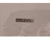 Lenovo 5C11C12651 CABLE FRU FHD LCLW LCD H-CONN SET M/B