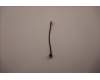 Lenovo 5C11C12659 CABLE H-CONNSET2E6 M/B-IO CABLE AMPHENOL