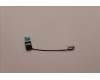 Lenovo 5C11C12661 CABLE FRU Displaykabel M/B-FHD/LP EDP Cable