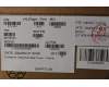 Lenovo 5C11C12661 CABLE FRU Displaykabel M/B-FHD/LP EDP Cable