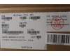Lenovo 5C11C12662 CABLE FRU CABLE IR Kamerakabel