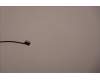 Lenovo 5C11C12662 CABLE FRU CABLE IR Kamerakabel