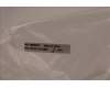 Lenovo 5C11C12662 CABLE FRU CABLE IR Kamerakabel