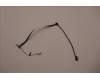 Lenovo 5C11C12662 CABLE FRU CABLE IR Kamerakabel