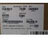 Lenovo 5C11C12667 CABLE FRU CABLE M/B-POWER CABLE