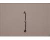 Lenovo 5C11C12667 CABLE FRU CABLE M/B-POWER CABLE