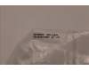 Lenovo 5C11C12667 CABLE FRU CABLE M/B-POWER CABLE