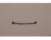 Lenovo 5C11C12667 CABLE FRU CABLE M/B-POWER CABLE
