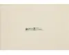 Lenovo 5C11C12674 CABLE FRU Cable MIC FFC