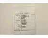 Lenovo 5C11C12674 CABLE FRU Cable MIC FFC