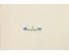 Lenovo 5C11C12674 CABLE FRU Cable MIC FFC