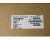 5C11C12678 Lenovo CABLE FRU Camera Cable FPC CAMERA RGB