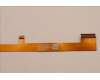 5C11C12678 Lenovo CABLE FRU Camera Cable FPC CAMERA RGB