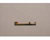 5C11C12678 Lenovo CABLE FRU Camera Cable FPC CAMERA RGB