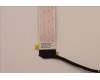 Lenovo 5C11C12679 CABLE FRUFlachbandkabel SENSOR BOARD Cable30P