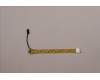 Lenovo 5C11C12679 CABLE FRUFlachbandkabel SENSOR BOARD Cable30P