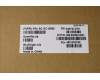 Lenovo 5C11C12680 CABLE FRUKamerakabel FPC CAMERAIR Cable