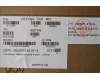 Lenovo 5C11C12687 CABLE FRU NFC CABLE